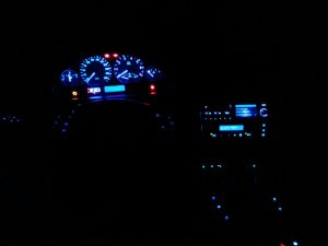 E46 Limo 330i - 3er BMW - E46