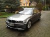 330i Touring Edition Sport - 3er BMW - E46 - IMG_2128.JPG