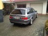 330i Touring Edition Sport - 3er BMW - E46 - IMG_2130.JPG