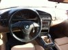 E36 320i Cabrio - 3er BMW - E36 - image.jpg