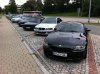 Z4 M-Coupe - BMW Z1, Z3, Z4, Z8 - i phone 1400.jpg