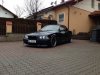 E36 320i Cabrio - 3er BMW - E36 - image.jpg