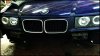 BMW E36 Cabrio 320 - 3er BMW - E36 - IMG_4404.JPG