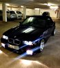 BMW E36 Cabrio 320 - 3er BMW - E36 - 72322_133567256825325_560333330_n.jpg