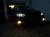 BMW E90 320i - 3er BMW - E90 / E91 / E92 / E93 - 20130306_182608.jpg