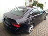BMW E90 320i - 3er BMW - E90 / E91 / E92 / E93 - image.jpg