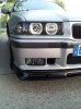 Dezentes Tuning 328iA - 3er BMW - E36 - 20130523_205446.jpg