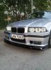 Dezentes Tuning 328iA - 3er BMW - E36 - 20130523_205613.jpg