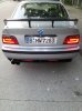 Dezentes Tuning 328iA - 3er BMW - E36 - 20130523_205632.jpg