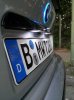 Dezentes Tuning 328iA - 3er BMW - E36 - 20130523_205702.jpg