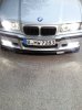 Dezentes Tuning 328iA - 3er BMW - E36 - 20130523_205936.jpg