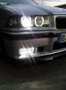Dezentes Tuning 328iA - 3er BMW - E36 - 20130523_205948.jpg