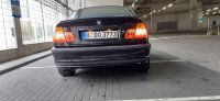 Back to the roots! - 3er BMW - E46 - 20230402_100915.jpg