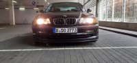 Back to the roots! - 3er BMW - E46 - 20230402_100939.jpg
