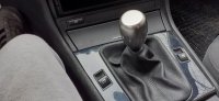 Back to the roots! - 3er BMW - E46 - 20230402_101600.jpg