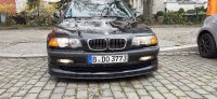 Back to the roots! - 3er BMW - E46 - 20230402_101637.jpg