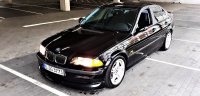 Back to the roots! - 3er BMW - E46 - 20230402_100736.jpg