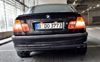 Back to the roots! - 3er BMW - E46 - 20230402_100915.jpg
