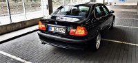 Back to the roots! - 3er BMW - E46 - 20230402_100806.jpg