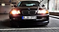 Back to the roots! - 3er BMW - E46 - 20230402_100939.jpg