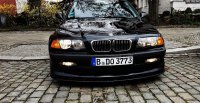 Back to the roots! - 3er BMW - E46 - 20230402_101637.jpg