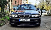 Back to the roots! - 3er BMW - E46 - 20230410_155959.jpg