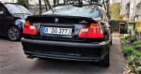 Back to the roots! - 3er BMW - E46 - 20230410_172816.jpg