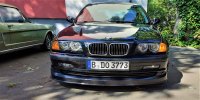 Back to the roots! - 3er BMW - E46 - 20230618_093738.jpg
