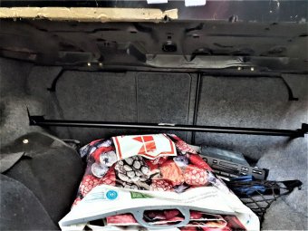 Back to the roots! - 3er BMW - E46