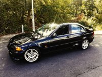 Back to the roots! - 3er BMW - E46 - 20230924_125402.jpg
