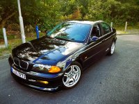 Back to the roots! - 3er BMW - E46 - 20230924_125800.jpg