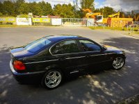 Back to the roots! - 3er BMW - E46 - 20230924_125509.jpg