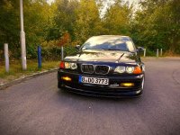 Back to the roots! - 3er BMW - E46 - 20230924_125736.jpg