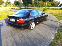 Back to the roots! - 3er BMW - E46 - 20240709_064923.jpg