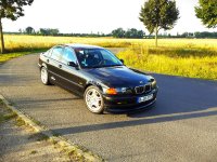 Back to the roots! - 3er BMW - E46 - 20240709_065013.jpg