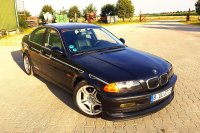 Back to the roots! - 3er BMW - E46 - 20240709_070144.jpg