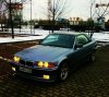 Neues vom Sprayer!... :-) - 3er BMW - E36 - Foto1664.jpg