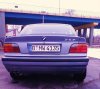 Neues vom Sprayer!... :-) - 3er BMW - E36 - Foto1709.jpg