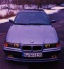 Neues vom Sprayer!... :-) - 3er BMW - E36 - Foto1706.jpg