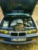 Neues vom Sprayer!... :-) - 3er BMW - E36 - Foto1681.jpg