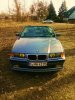 Neues vom Sprayer!... :-) - 3er BMW - E36 - Foto1676.jpg