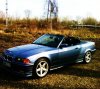 Neues vom Sprayer!... :-) - 3er BMW - E36 - Foto1677.jpg