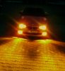 Neues vom Sprayer!... :-) - 3er BMW - E36 - 058.jpg