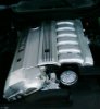 Neues vom Sprayer!... :-) - 3er BMW - E36 - 013.jpg
