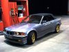 Neues vom Sprayer!... :-) - 3er BMW - E36 - PICT0020.JPG