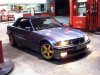 Neues vom Sprayer!... :-) - 3er BMW - E36 - PICT0021.JPG
