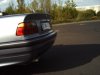 Neues vom Sprayer!... :-) - 3er BMW - E36 - PICT0083.JPG