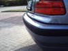 Neues vom Sprayer!... :-) - 3er BMW - E36 - PICT0053.JPG
