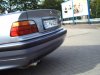 Neues vom Sprayer!... :-) - 3er BMW - E36 - PICT0047.JPG