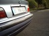 Neues vom Sprayer!... :-) - 3er BMW - E36 - PICT0060.JPG